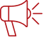 news and events
