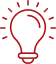 blog tip