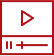 highlight video