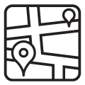 transport