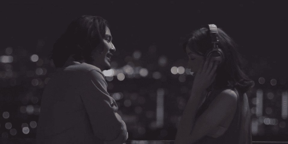 เดอะสเตจ เตาปูน อินเตอร์เชนจ์ ตอบโจทย์การอยู่อาศัยภายใต้สังคมน่าอยู่